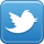 twitter logo